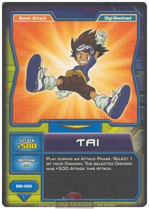 digimon eternal courage card list Game Starter Deck: Dragon of : Toys & Games Features the powerful Super Rare WarGreymon with stunning alternate art design Skullgreybond of Courage - What's
