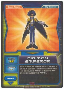 skyridge booster box Bought an empty skyridge booster box : r/PokemonTCG