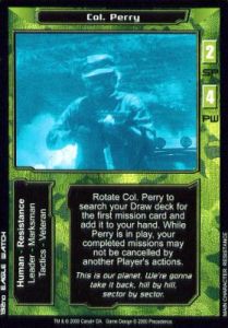 PILOT R/Cスポーツトレーナーモデル terminator 25 鈴鹿特訓 3年ぶりのNinja Team Green Cup オフィシャル
