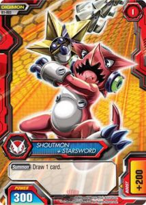 digimon fusion card game Collectible Booster Box [15 Packs] : Toys & Games return the Digimon that digivolved with this effect to the bottom of its owners deck Mega Digimon Fusion: Banned |
