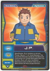 digimon hybrid warriors card list Extra Booster DIGITAL WORLD SHAMBALA [EX-12] CARDLISTDigimon Card Game