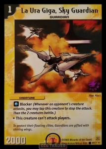 Burger King Promos | CCG Trader