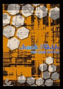 Hack//G.U | CCG Trader Hack//G.U | CCG Trader