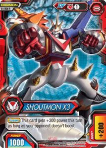 digimon fusion cards Game Card Trading Card Commander Room S2-035 Total of 60 Cards to Collect. Digimon Fusion: Series 1 -