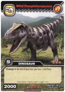 Dino トレカ MY BEST SEVENTEEN トレカ ディノ DINO セブチ 未開封 - メルカリ