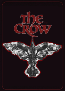 The Crow CCG