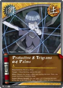 tales of the gallant sage booster box Avenger's Wrath & Opening! Naruto CCG Naruto: Tales of the Gallant