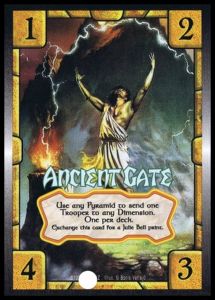 real rare pokemon cards The Most Valuable Ultra Rare Cards In Pokemon TCG