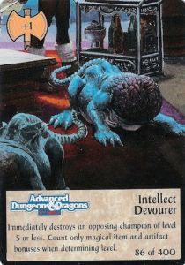 1st Edition | CCG Trader