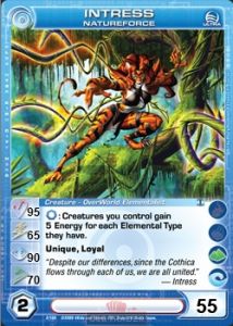 chaotic turn of the tide booster box Silent Sands : Toys & Games Chaotic Turn of the tide