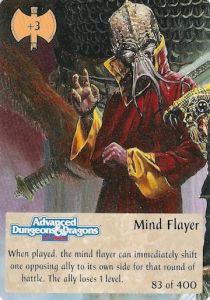 数量限定SALE Edition 1st | Trader CCG 遊戯王OCG デュエルモンスターズ