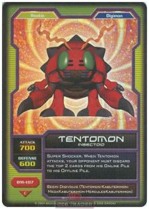 digimon hybrid warriors card list SPECIAL BOOSTER Ver.2.0 [BT18-19] CARDLISTDigimon Card Game