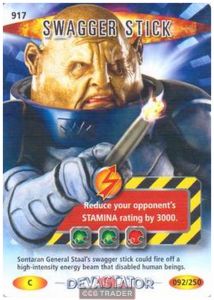 most expensive flesh and blood cards The 10 Most Expensive Flesh and Blood Cards RIGHT NOW! February, 2025