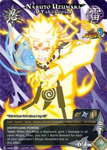 rare pokemon holographic cards Naruto Anime Cards, 180 Pieces Naruto Card Packs, Naruto Trading Cards,  Anime Trading Cards, Anime Cards, Naruto Card Game, Naruto Kayou Cards,  Anime Trading Cards, for Fans, Teenagers, Adults: Amazon.de: Toys main image 0