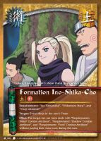 Formation Ino-Shika-Cho S02-J-083
