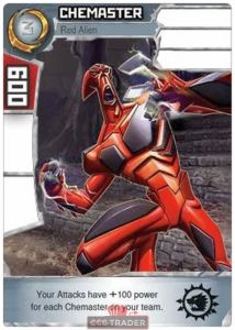 redakai cards rare Card Game HOBBY Edition X-Drive Power Pack Booster Pack [11 Cards] Bring your X 2011 Redakai: Conquer The Kairu