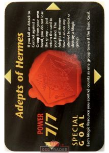 INWO: Limited | CCG Trader