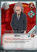 Gato S02-C-003