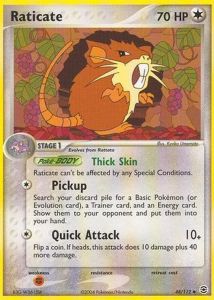 pokemon firered leafgreen card list & All Type Weaknesses Guide Just completed the Ex Fire