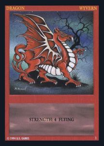 yugioh wyvern cards Red EV 2.5 Series Box Standard Size (160 Card Count) this card gains ATK equal to the difference Red Wyvern | Yu-Gi-Oh! ARC-V