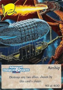 1st Edition | CCG Trader