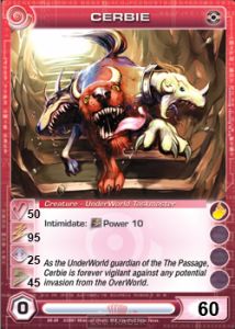 rare chaotic cards Found my old Chaotic cards, anyone know what these could be worth? : r/ Chaotic