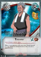 Tazuna S02-C-002