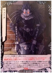 Booster Vol.3 Facing Justice | CCG Trader