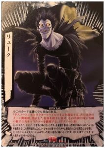 Booster Vol.1 God of the New World | CCG Trader