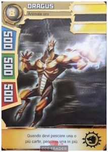 redakai rare cards - Zane - Radikor 1 8 inch Figure Combine & Conquer | Redapedia