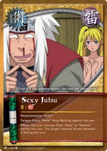 Porno xotini becerdin tomonidan mehmon