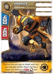 rare redakai cards Category:Super Rare Cards | Redapedia