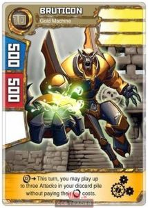 rare redakai cards Redakai: Premiere Set