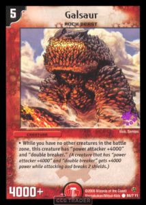 Burger King Promos | CCG Trader