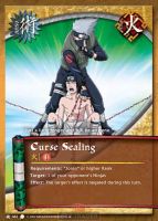 Curse Sealing S02-J-062