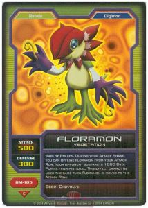 digimon hybrid warriors card list SPECIAL BOOSTER Ver.2.0 [BT18-19] CARDLISTDigimon Card Game