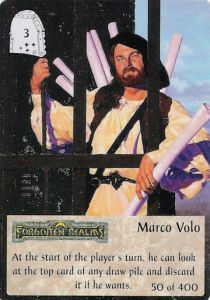 1st Edition | CCG Trader