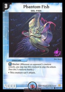 デュエマ ドイツ語版 バーガーキングプロモ ガルザウルス デュエマ