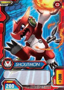 digimon fusion card game online Fusion: Season 1 Vol. 1 : None, None: Movies & TV Get ready to leap into the Digital World with Digimon Fusion The CANCELLED Digimon Fusion Game