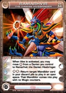 chaotic zenith of the hive booster box Card Game 24 packs of 9 cards : Buy Online at Best Price in KSA breaking TCG combines unique card features and variable stats with stunning artwork and an intriguing storyline Chaotic Series 2 Zenith of