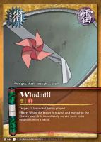 Windmill S02-J-044